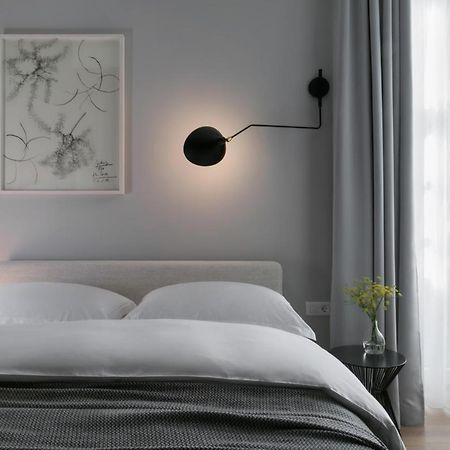 Bumblebee Luxury Apartments زغرب المظهر الخارجي الصورة